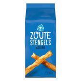 Albert Heijn Krokante zoute stengels