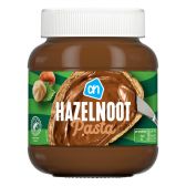 Albert Heijn Hazelnut spread