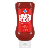 Albert Heijn Ketchup sauce