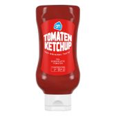 Albert Heijn Ketchup