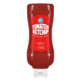 Albert Heijn Tomato ketchup