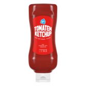 Albert Heijn Tomatenketchup