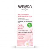 Weleda Hydrating cream