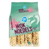 Albert Heijn Wok noodles
