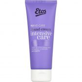 Etos Intensive hand cream