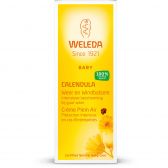 Weleda Calendula weather and wind balm