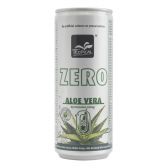 Tropical Suikervrij