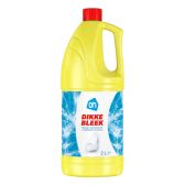 Albert Heijn Bleach