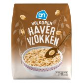 Albert Heijn Wholegrain oat flakes