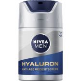 Nivea Active age day cream