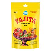 Albert Heijn Fajita kruiden mix