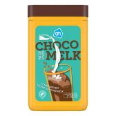 Albert Heijn Choco mix
