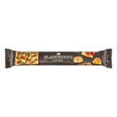 Albert Heijn Vers bladerdeeg (voor uw eigen risico, geen restitutie mogelijk)