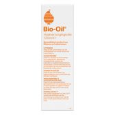 Bio-Oil Gespecialiseerde huidverzorging