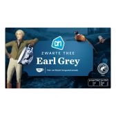 Albert Heijn Earl grey thee