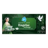 Albert Heijn English tea melange multi cup