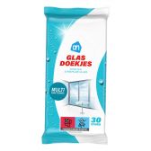 Albert Heijn Glass rags