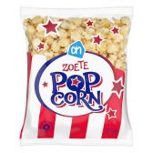 Albert Heijn Zoete popcorn