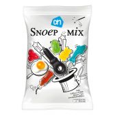 Albert Heijn Candy mix