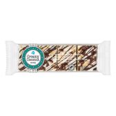 Albert Heijn Cocos tiffin