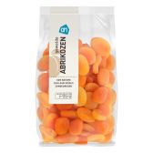 Albert Heijn Seedless apricots