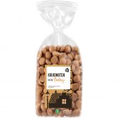 Albert Heijn Fresh spicenuts