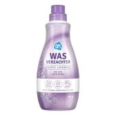 Albert Heijn Soft fabric softener lavender