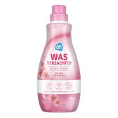 Albert Heijn Fabric softener wild roses