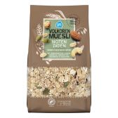 Albert Heijn Cereals with nuts and seeds