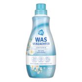 Albert Heijn Fabric softener spring fresh