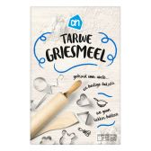 Albert Heijn Griesmeel