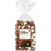 Albert Heijn Chocolate spicenuts