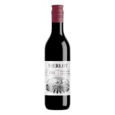 Albert Heijn Merlot rode wijn klein