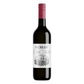 Albert Heijn Merlot red wine large