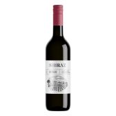 Albert Heijn Shiraz red wine