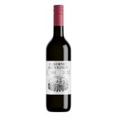 Albert Heijn Cabernet sauvignon red wine