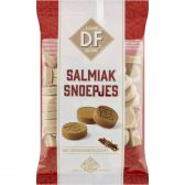 Fortuin Salmiak snoepjes