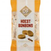 Fortuin Hoest bonbons