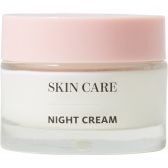 Etos Skin care night cream