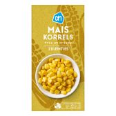 Albert Heijn Fresh and crispy corn