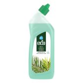 Albert Heijn Toilet cleaner pine