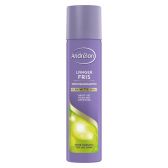 Andrelon dry shampoo longer fresh (only available within the EU)