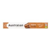 Australian Origins koffiecapsules