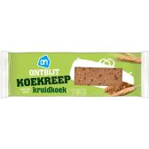 Albert Heijn Breakfast cake bars