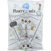 Albert Heijn Partymix