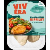 Vivera Kipfilet (voor uw eigen risico, geen restitutie mogelijk)