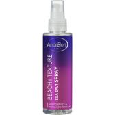 Andrelon Pink beachy textuur zeezout spray