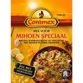 Conimex Mihoen speciaal mix