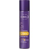 Andrelon Hair spray briljant shine (only available within the EU)