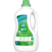 Albert Heijn Wasmiddel witte was